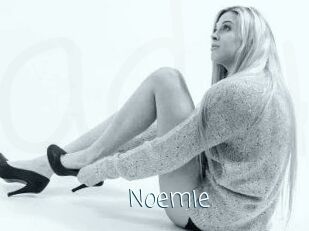 Noemie