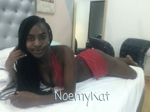 NoemyKat Adult o Porn