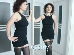 Noemyi