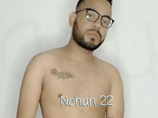 Nohan_22