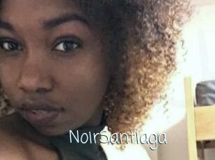 NoirSantiaga