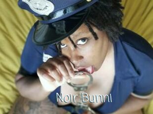 Noir_Bunni