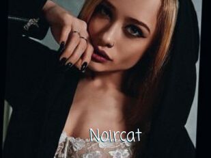 Noircat