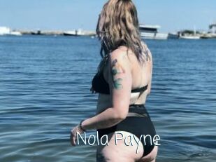 Nola_Payne