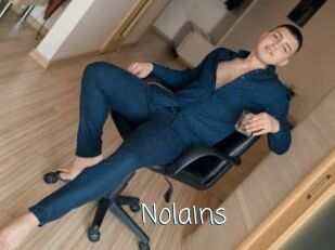Nolains