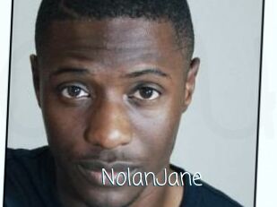 Nolan_Jane