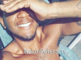 Nolan_Peterson