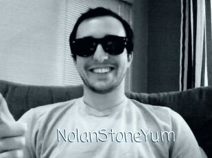 NolanStoneYum