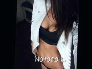 Noliana4u