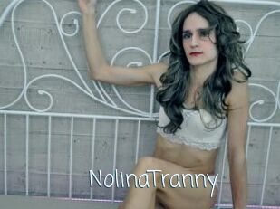 NolinaTranny