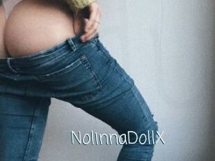 NolinnaDollX