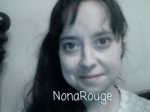 NonaRouge