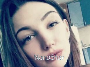 NonaStar