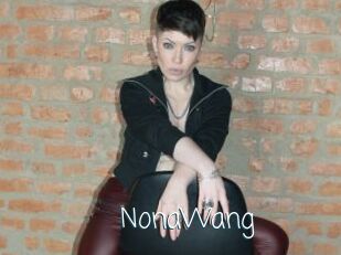 NonaWang