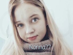 Nonna77