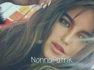 NonnaPatrik
