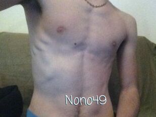 Nono49