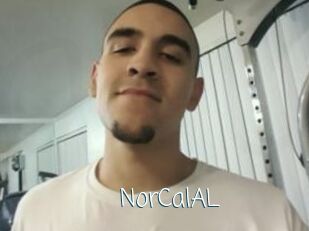 NorCalAL