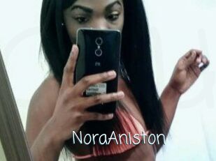 Nora_Aniston