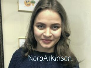 NoraAtkinson