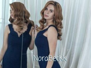 NoraBeckk
