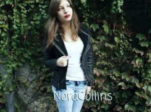 NoraCollins