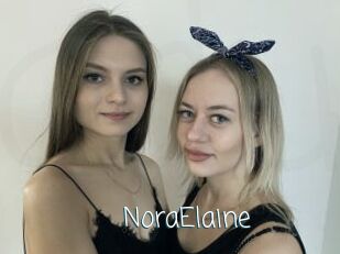 NoraElaine