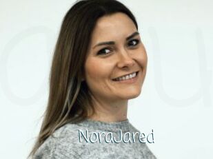 NoraJared