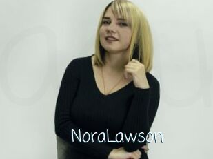 NoraLawson
