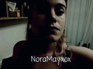 NoraMayxox