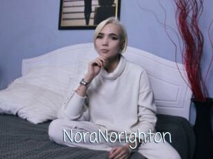 NoraNorighton