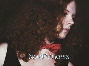 NoraPrincess