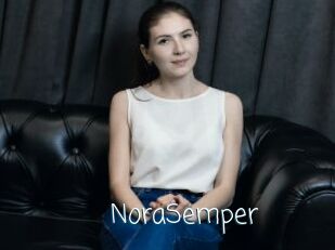 NoraSemper