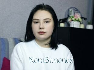 NoraSimones