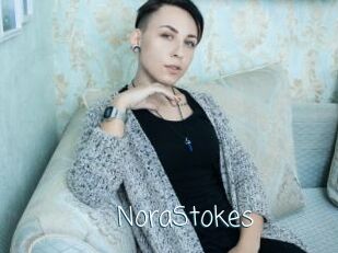 NoraStokes