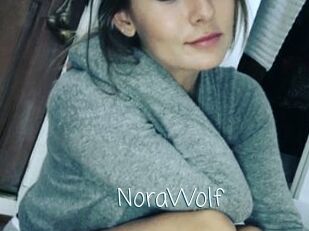 NoraWolf