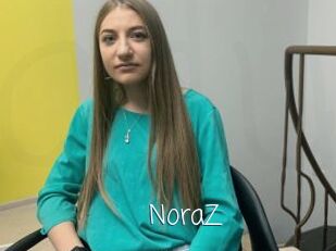 NoraZ