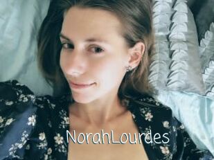 NorahLourdes