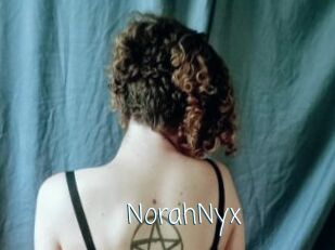 NorahNyx