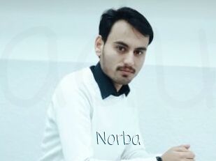 Norba