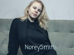 NoreySmith