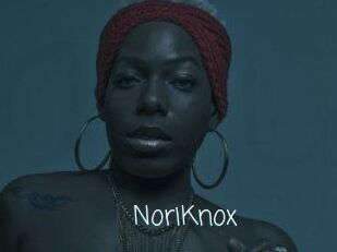 Nori_Knox
