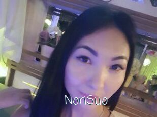 NoriSuo