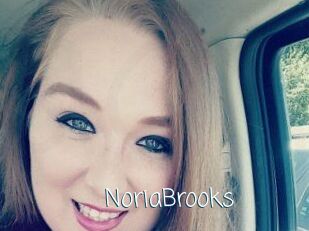 Noria_Brooks