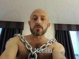 Norilla