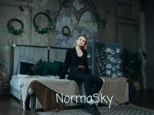 NormaSky