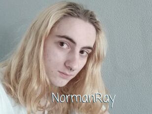 NormanRay