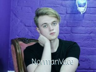 NormanVace