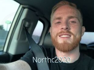 Northc2020