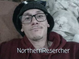 NorthernResercher